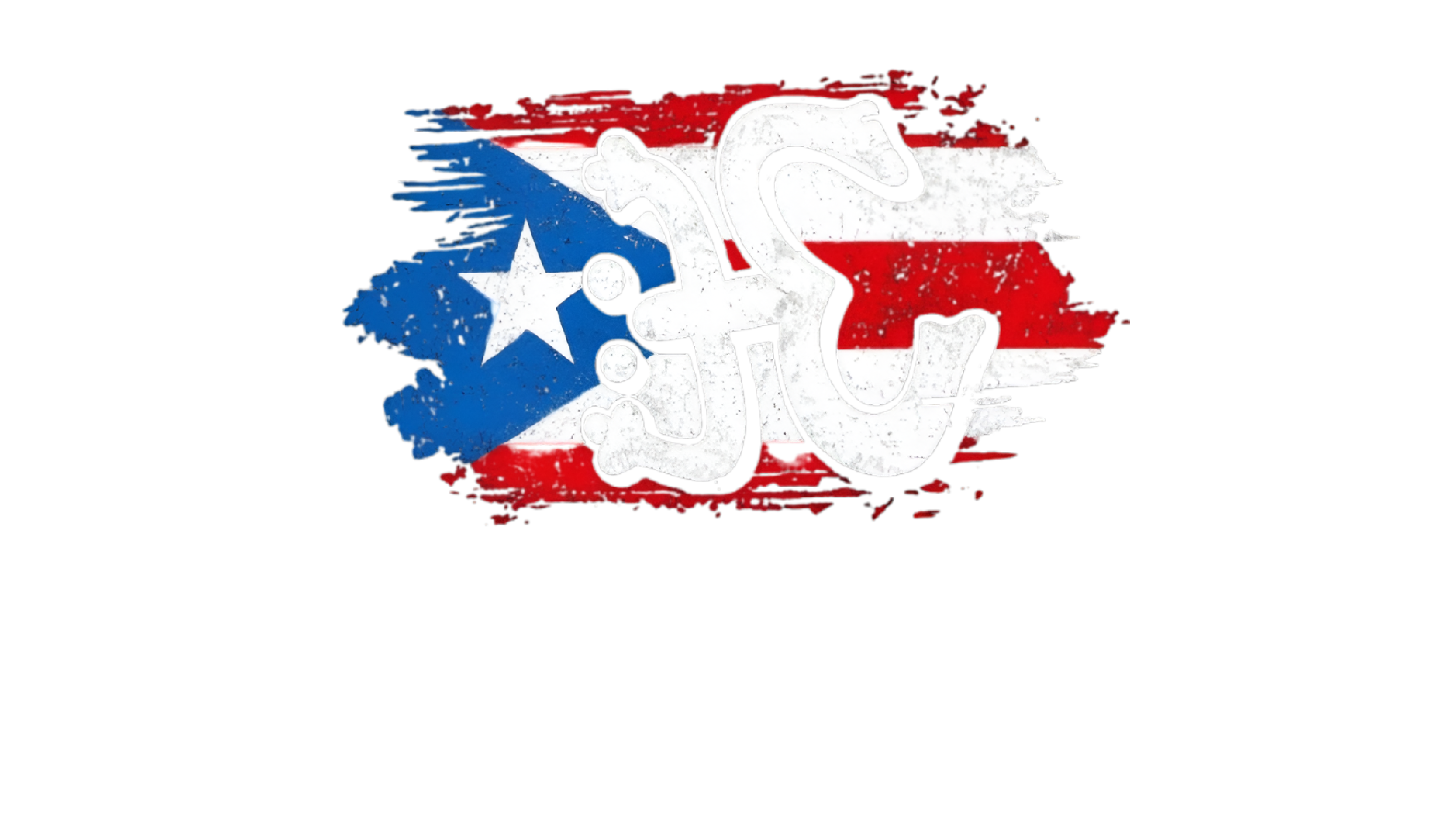 Borinquen Transport Services
